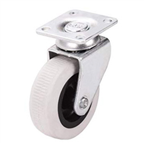 HTS 321 50x20 GRİ TABLALI TEKER